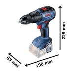 Kit-Bosch-Parafusadeira-GSB-18V-50---Chave-de-Impacto-GDX-18V-200-S15904