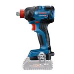 Kit-Bosch-Parafusadeira-GSB-18V-50---Chave-de-Impacto-GDX-18V-200-S15903
