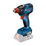 Kit-Bosch-Parafusadeira-GSB-18V-50---Chave-de-Impacto-GDX-18V-200-S15901