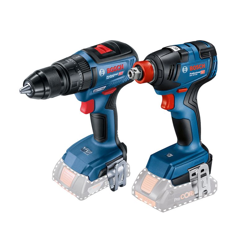 Kit-Bosch-Parafusadeira-GSB-18V-50---Chave-de-Impacto-GDX-18V-200-S15899