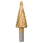 Broca-Escalonada-para-Metal-Bosch-HSS-TiN-4-20mm-10-diAmetros-P23991