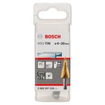 Broca-Escalonada-para-Metal-Bosch-HSS-TiN-4-20mm-10-diAmetros-S15510