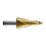 Broca-Escalonada-para-Metal-Bosch-HSS-TiN-4-20mm-10-diAmetros-S15511