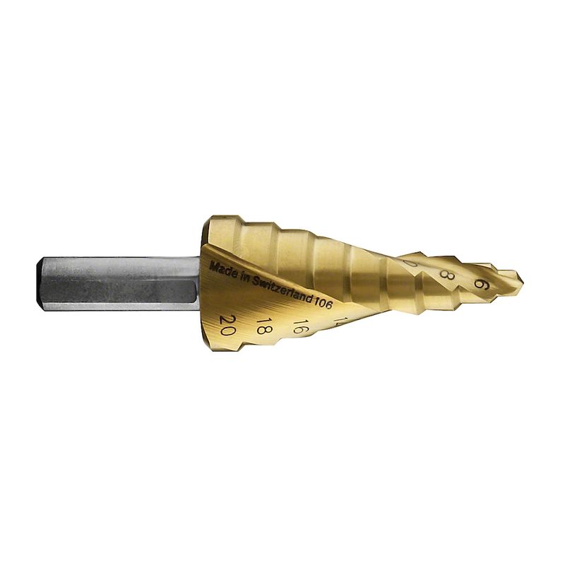 Broca-Escalonada-para-Metal-Bosch-HSS-TiN-4-20mm-10-diAmetros-S15511