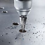 Broca-Escalonada-para-Metal-Bosch-HSS-TiN-4-20mm-10-diAmetros-S15513