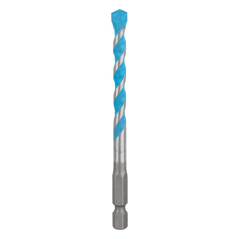 Broca-Bosch-EXPERT-HEX-9-Multiconstruction-7x90x150-mm-S16526