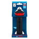 Empunhadura-para-esmerilhadeira-Bosch-EXPERT-M10-P24727