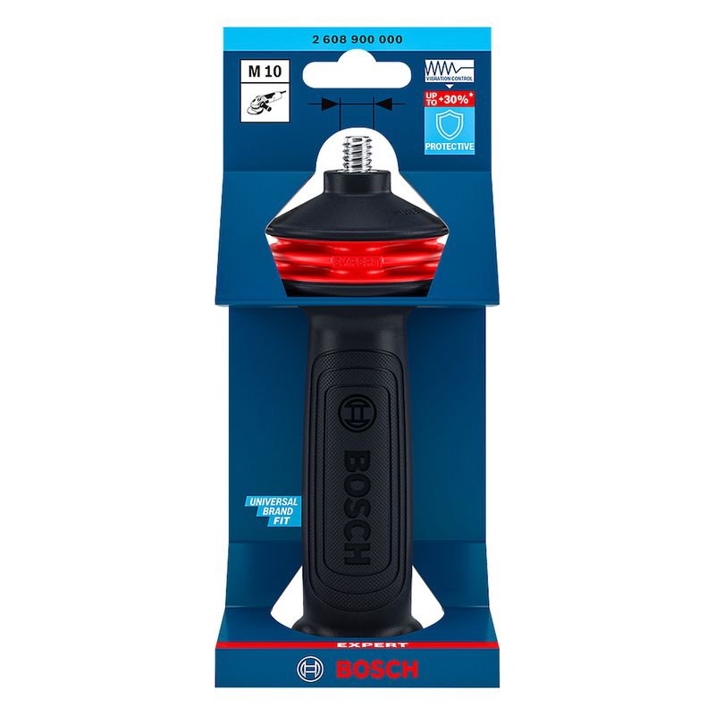 Empunhadura-para-esmerilhadeira-Bosch-EXPERT-M10-P24727