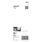 Empunhadura-para-esmerilhadeira-Bosch-EXPERT-M10-S16050