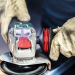 Empunhadura-para-esmerilhadeira-Bosch-EXPERT-M10-S16051