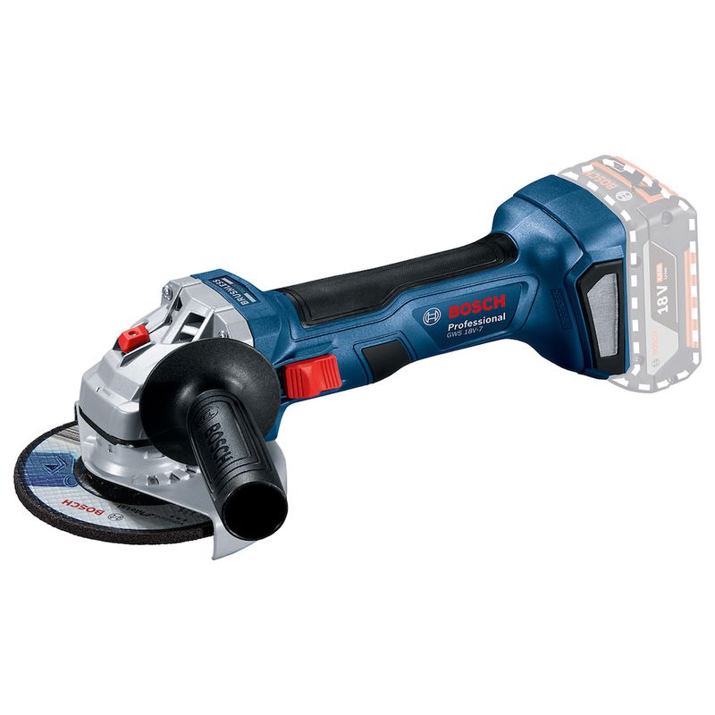 Combo-Bosch-Furadeira-GSB-185-LI---Esmerilhadeira-GWS-180-LI---2-Baterias---Carregador-S16553