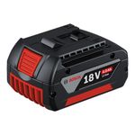 Combo-Bosch-Furadeira-GSB-185-LI---Esmerilhadeira-GWS-180-LI---2-Baterias---Carregador-S16554