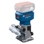 Tupia-de-palma-a-bateria-GLF-18V-8--1-fresa---2-pinCas-S17206