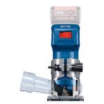 Tupia-de-palma-a-bateria-GLF-18V-8--1-fresa---2-pinCas-S17207