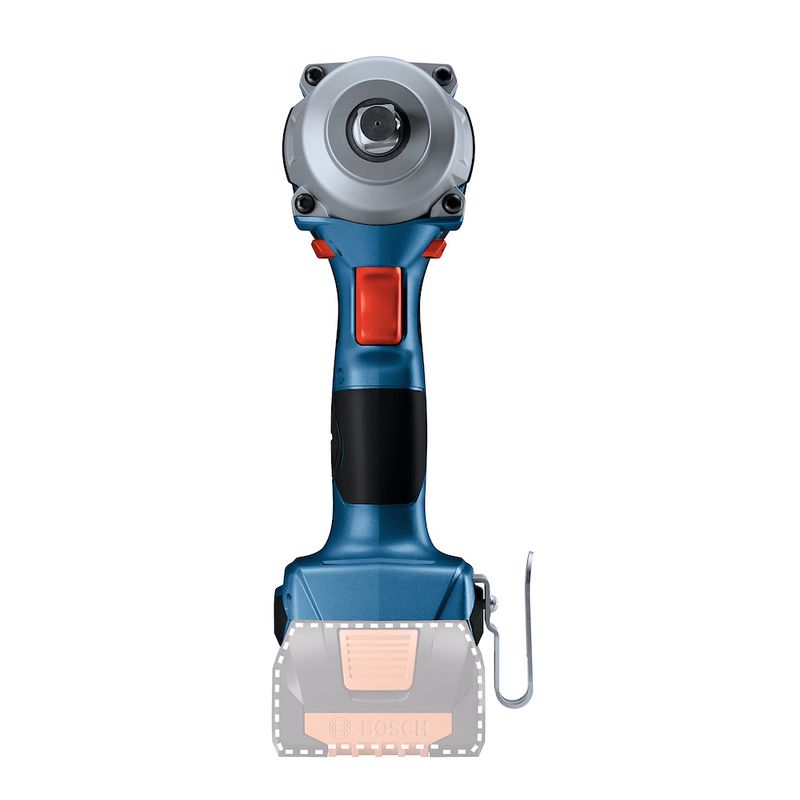 Chave-de-impacto-A-bateria-GDS-18V-450-PC-18V-Sem-Bateria-S17217
