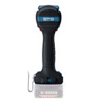 Chave-de-impacto-A-bateria-GDS-18V-450-PC-18V-Sem-Bateria-S17218