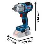 Chave-de-impacto-A-bateria-GDS-18V-450-PC-18V-Sem-Bateria-S17219