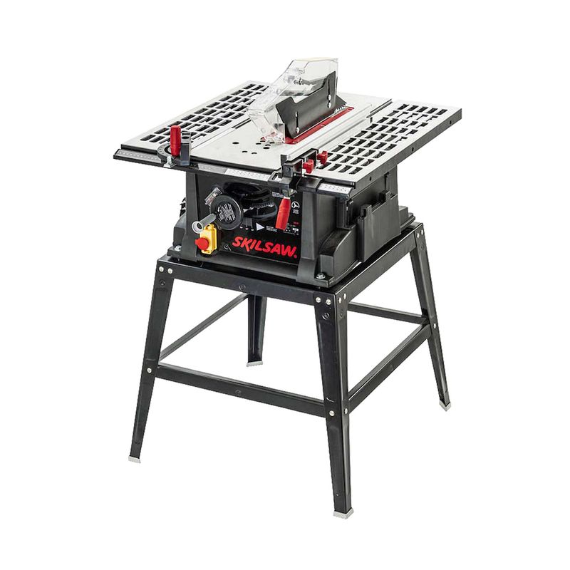 Serra-de-Mesa-3610-10-1600W-220V-P10627