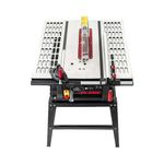 Serra-de-Mesa-3610-10-1600W-220V-S10707