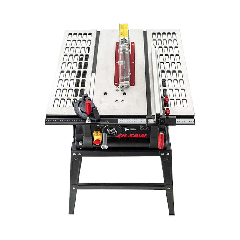 Serra-de-Mesa-3610-10-1600W-220V-S10707