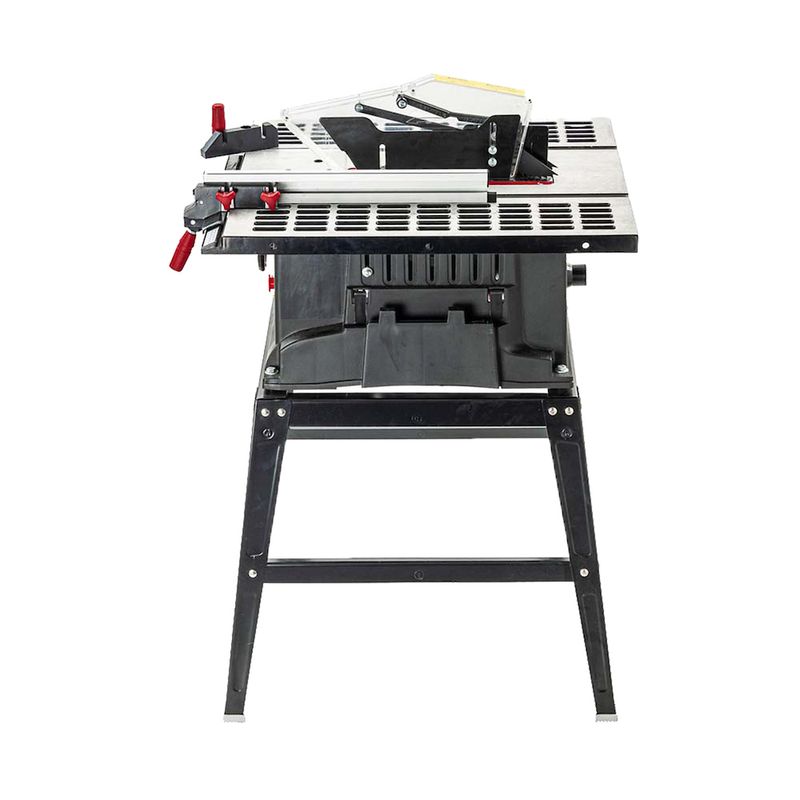 Serra-de-Mesa-3610-10-1600W-220V-S10705