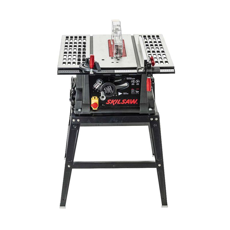 Serra-de-Mesa-3610-10-1600W-220V-S10703