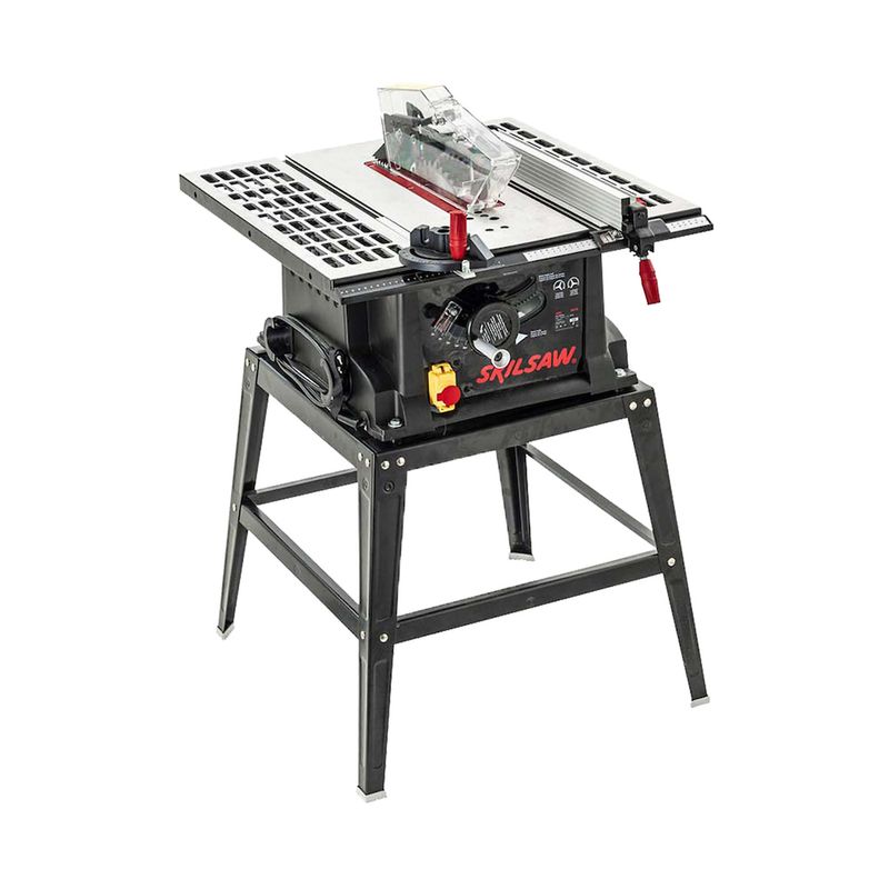 Serra-de-Mesa-3610-10-1600W-220V-S10704