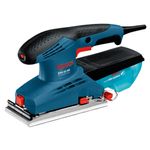 Lixadeira-Oscilante-GSS-23-AE-190W-220V-P10697