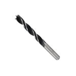Broca-em-Espiral-para-Madeira-8mm-P11190
