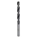 Broca-em-Espiral-para-Madeira-8mm-S12549