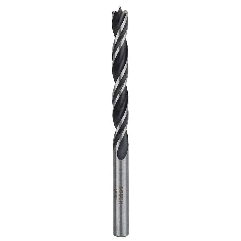 Broca-em-Espiral-para-Madeira-8mm-S12549