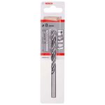 Broca-em-Espiral-para-Madeira-8mm-S12550