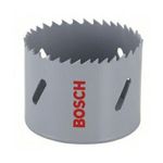 Serra-Copo-BimetAlica-HSS-35mm-1-3-8-P11256
