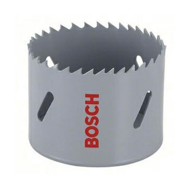 Serra-Copo-BimetAlica-HSS-35mm-1-3-8-P11256