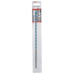 Broca-CYL-9-Multiconstruction-6X200X250mm-Bosch-S12532