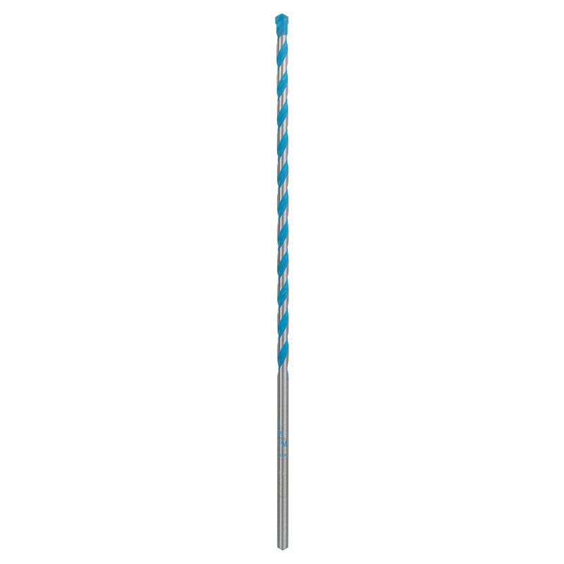 Broca-CYL-9-Multiconstruction-6X200X250mm-Bosch-S12533
