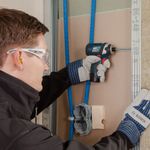 Broca-CYL-9-Multiconstruction-6X200X250mm-Bosch-S12534