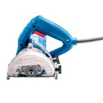 Serra-MArmore-Titan-GDC-150-Cx---Disc-1500W-220V-S7686