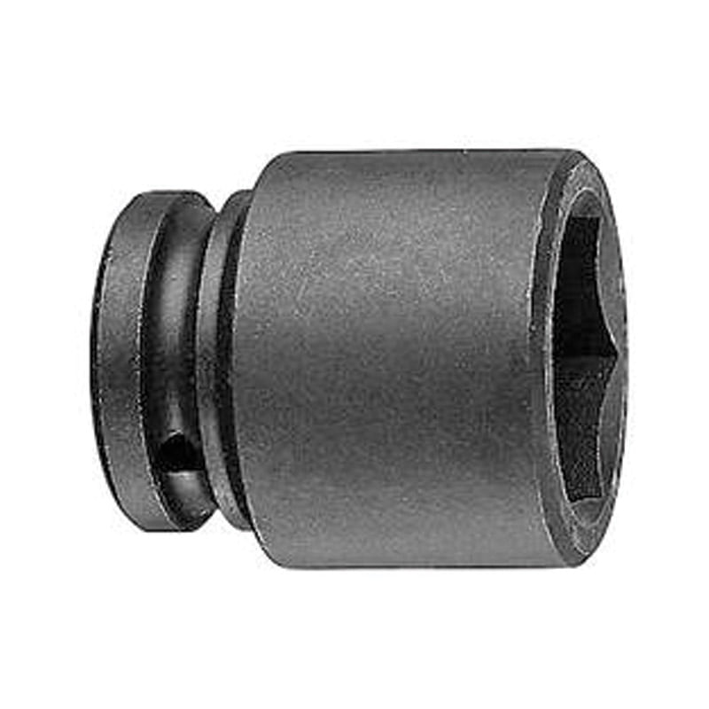 Soquete-Impacto-3-4-Diam-32mm-Comp-56mm-P17377
