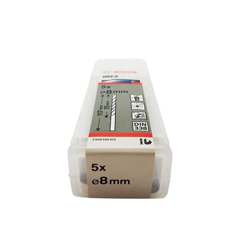 Brocas-HSS-G-8-0X75X117mm---5-Unidades-S3304