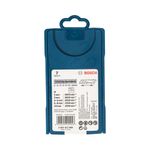 Mini-X-Line-com-7-Brocas-para-Metal-S12764