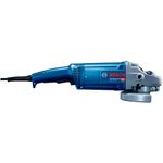 Esmerilhadeira-GWS-2200-180-220V-S13796