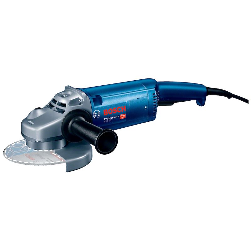 Esmerilhadeira-GWS-2200-180-220V-S13797