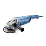 Esmerilhadeira-Angular-Vulcano-GWS-2200-180-2200W-127V-Bosch-P20278