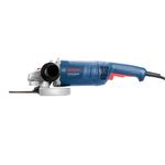 Esmerilhadeira-Angular-Vulcano-GWS-2200-180-2200W-127V-Bosch-S13029