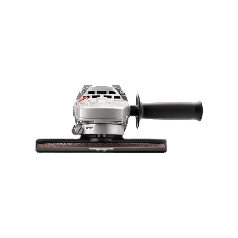 Esmerilhadeira-Angular-Vulcano-GWS-2200-180-2200W-127V-Bosch-S13031