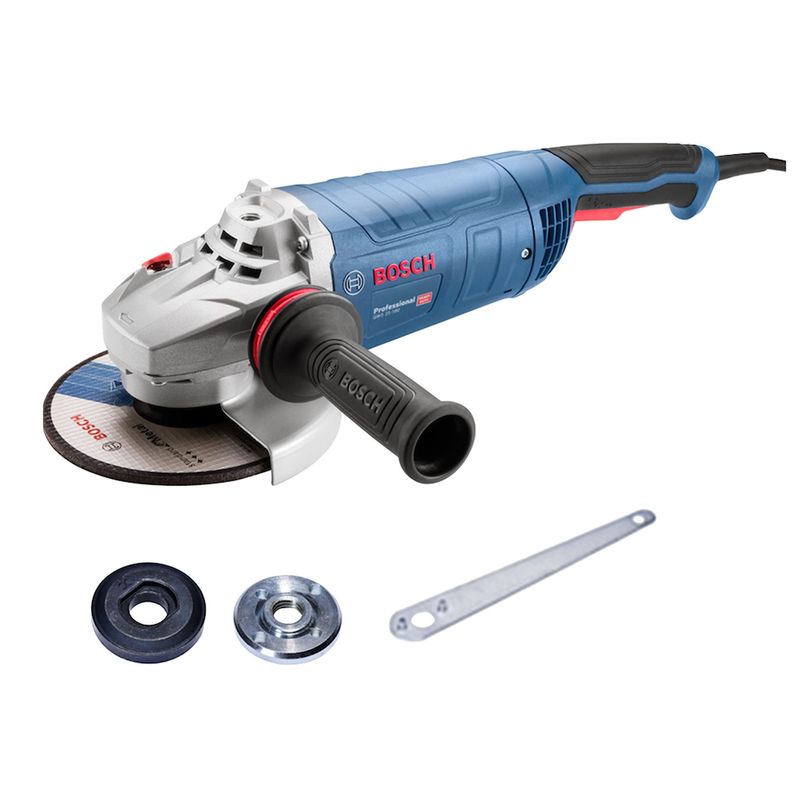 Esmerilhadeira-Angular-Bosch-GWS-28-230-VULCANO-2800W-220V-P20722