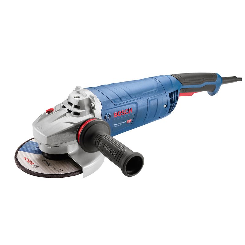 Esmerilhadeira-Angular-Bosch-GWS-28-230-VULCANO-2800W-220V-S15736
