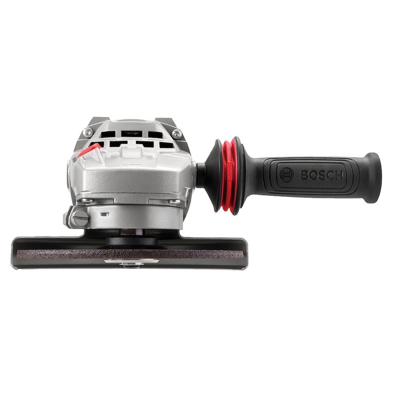 Esmerilhadeira-Angular-Bosch-GWS-28-230-VULCANO-2800W-220V-S15738