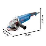 Esmerilhadeira-Angular-Bosch-GWS-28-230-VULCANO-2800W-220V-S15739